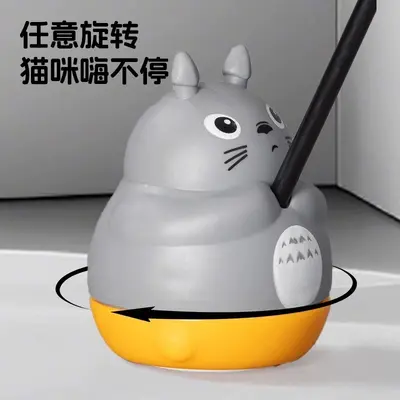 Kedi oyuncağı teleskopik alay çubuğu