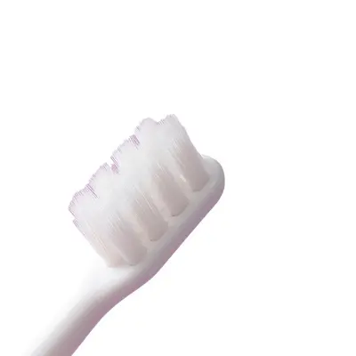 S1808, Y1, Y2, S1, Y05 diş fırçası başlığı ile uyumlu