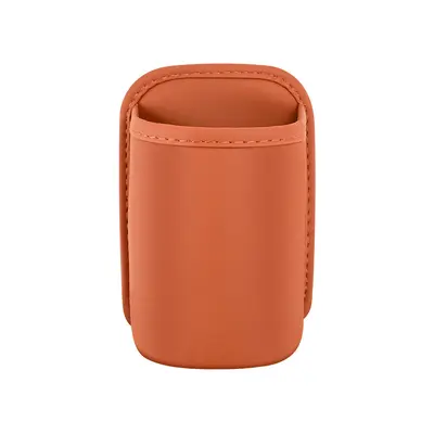 Auto-Türseitiger Aufbewahrungskasten, Autotransport-Organizer-Tasche, Getränkehalter, Autoinnenraum-Mülleimer, Handy-Ablage-Box, Komplettes Zubehörsortiment - 6