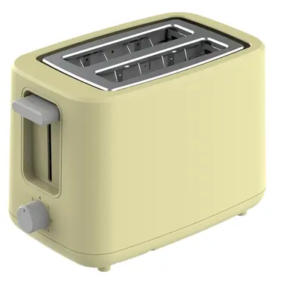 Fully Automatic Household Bread and Bagel Maker, Heating Breakfast Machine - 5