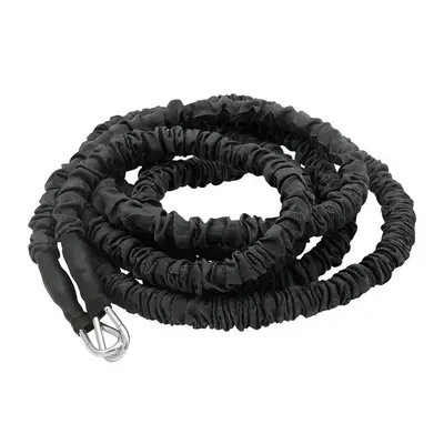 Dual-Person Resistance Training Rope for Explosive Power Training - 3