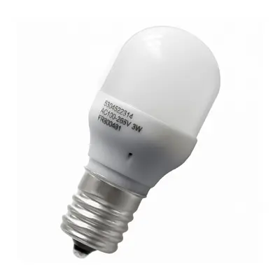 5304522314 Frigidaire LED Refrigerator Light