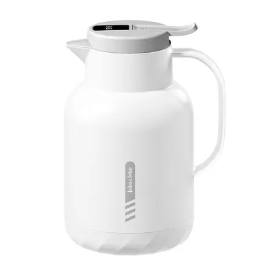 JEKO Thermos Water Heater, Large Capacity for Home and Office - 6
