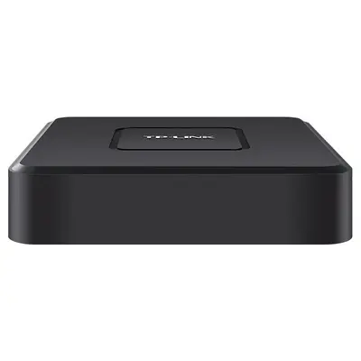 TP-LINK TL-NVR6116C-L 16 kanallı H.265+ NVR