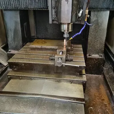 Custom Silicone Rubber Molded Parts with Custom Mold Processing
