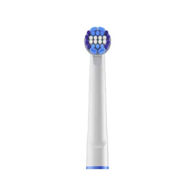 Rechargeable Electric Toothbrush for Adults, Rotary Head, Sterilizing, Wireless - 13