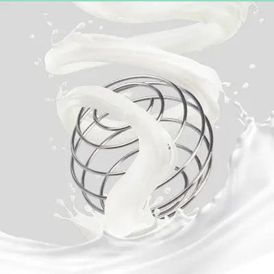 Plastik Shaker Kupası Stok Mevcut Plastik Yaratıcı Spor Fitness Su Bardağı Milkshake Protein Tozı Karıştırma Bardağı Toptan - 4