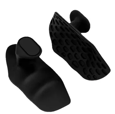 跨境新品Grip strengthener握力器手指锻炼器手指锻炼器运动健身