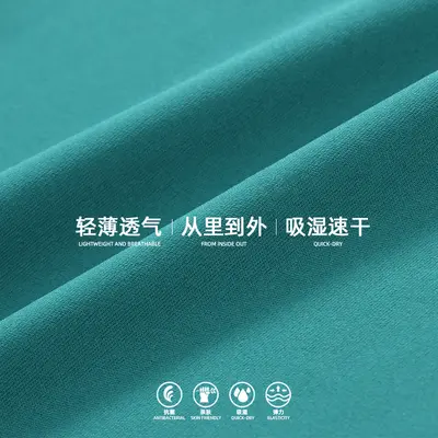 瑜伽裤女健身运动裤五分紧身短裤高腰提臀速干瑜伽裤普拉提骑行裤