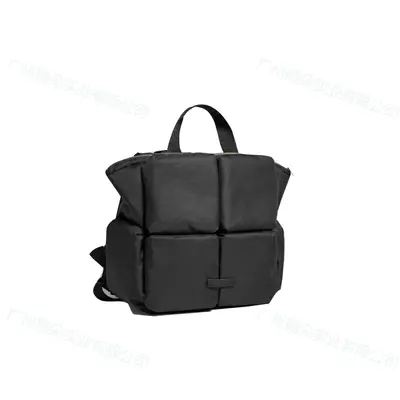 Women's Large Capacity Daily Travel Backpack - 6