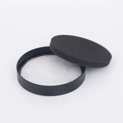 Pre-Filter Sponge for Midea C5-L121D/VC16N1-FD Vacuum, Washable - 2