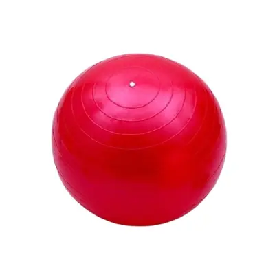 65-cm-Yogaball, verdickt, explosionsgeschützt