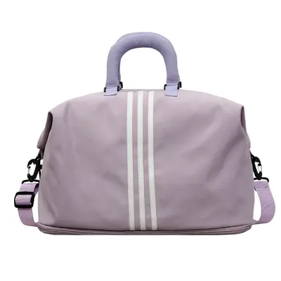 Reiserucksack Großes Fassungsvermögen Erweiterbar Geschäftsreisetasche Hochwertiges Design Tragbar Leichte Reisetasche Sport Yoga Fitness - 7
