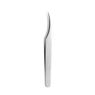 Ultra-Fine Dolphin Clip, Blackhead Removal Tool, Disposable - 7