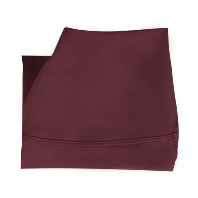 LULU Align sports leggings, high waist, 7/8 length - 11