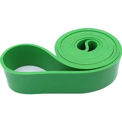Resistance Band for Power Training and Athletic Exercise - 6