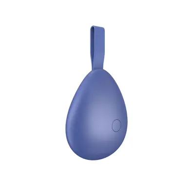 Bluetooth Location Tracker, Two-way Key Finder - 9