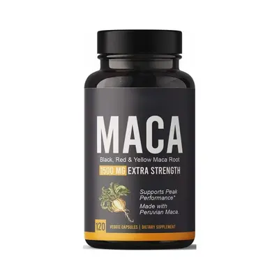 Creatine Monohydrate Powder 300g, Body Supplement - 13