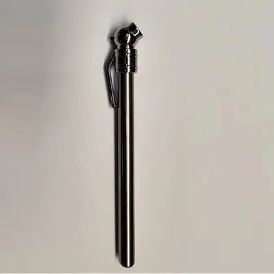 Autoreifen-Druckmessgerät, Autoreifen-Druckstift, Autoreifen-Druckanzeige, Reifen-Druckmessgerät