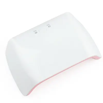 CJ-L016 taşınabilir tırnak lambası, USB, kare