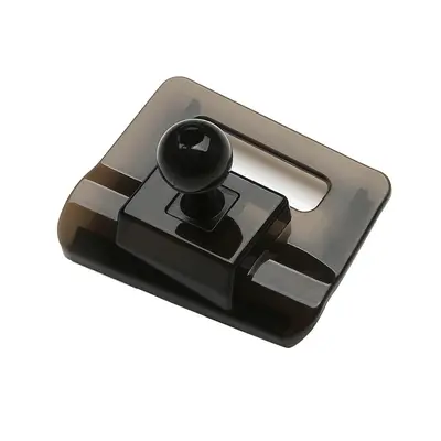 Phone Car Mount Base for Honda Odyssey, Accord, CR-V, Fit, XR-V - 5
