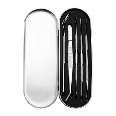Köpek diş temizleme pensets, ağız bakımı aracı - 10