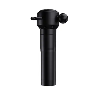 High-Frequency Fascia Gun, Muscle Relaxation Massage Gun - 5