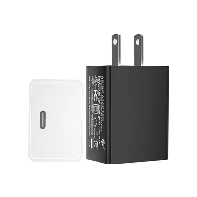 5V3A Telefon Şarj Cihazı 5V1A Güç Adaptörü 5V2A Çin-Amerika-Avrupa Standartları Sertifikalı Şarj Cihazı USB Şarj Başlığı
