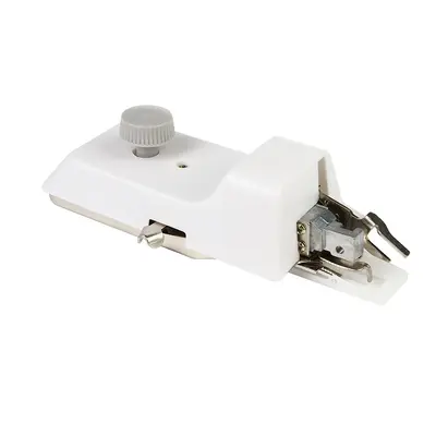 Shuttle Hole Puncher Seam Ripper Knife, Sharp Cross-Stitch Thread Cutter