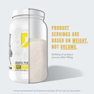 热销Whey protein powder乳清蛋白粉蛋白粉跨境亚马逊热卖 源头厂
