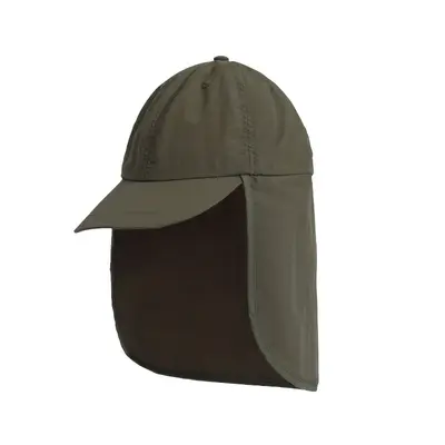Outdoor Baseball Cap, Waterproof, Fishing Hat with Neck Protection - 12