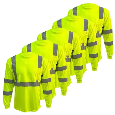 Kapüşonlu Uzun Kollu Baskılı T-Shirt, 2025 Sonbahar Kış, Unisex DIY - 12