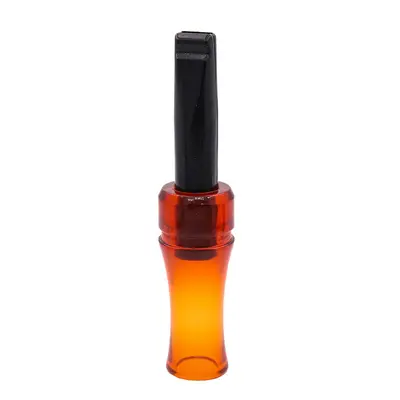Duck Whistle Imitating Bird Calls, Children's Toy