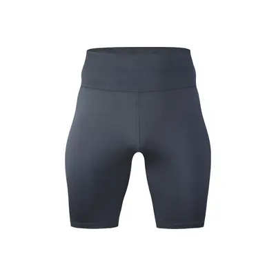 Men's Quick-Dry Summer Running Shorts, Breathable - 9