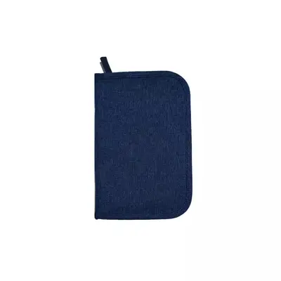Wasserdichte Reisedokumenttasche für Pass und Karten - 7