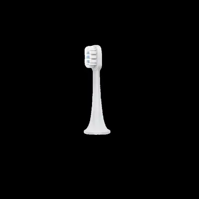 Replacement Brush Head for Xiaomi/Mijia T300/T500/T700 Electric Toothbrush - 5