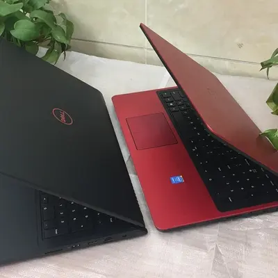 5577 Gaming PC Case 7559 Laptop I7 GTX960 1050 4G External Graphics Card SSD Gaming Laptop, E-Sports Level Graphics Card