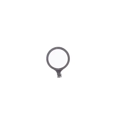 Live streaming fill lights, portable photography, beauty and skin rejuvenation lighting, mobile phone holder, desktop atmosphere light series - 11