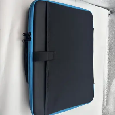 EVA storage box, hard shell, waterproof, phone case