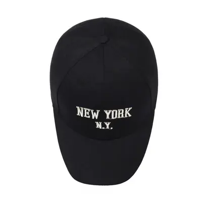 Yeni stil kadın şapkası, yüzü daha küçük gösteren, Kore tarzı beyzbol şapkası, açık hava ve her mevsim için uygun erkek spor güneşliği, çok yönlü moda siperli şapka.