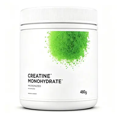Proteinpulver mit Kreatin und Kaffee-Feststoffgetränk, OEM/ODM - 9