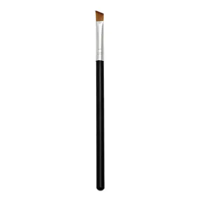 Single Makeup Brush, Portable Eyeshadow and Lip Brush for Beginners - 9