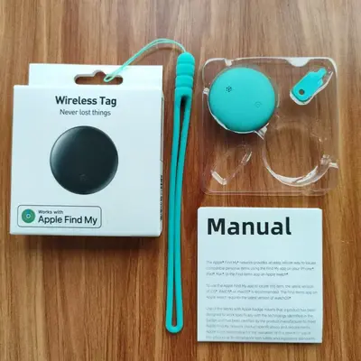 Manyetik Takip Cihazı Araç ve Elektrikli Bisiklet için - 8