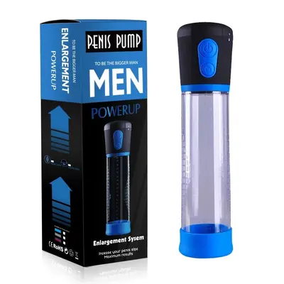 Waterproof Rechargeable Vacuum Hydro Training Cup with LCD Display, USB