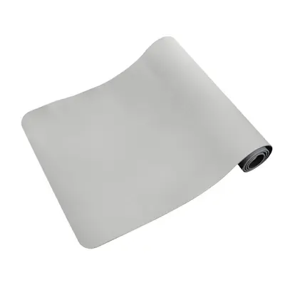 Verdickte, rutschfeste, stoßdämpfende TPE-Yogamatte - 9