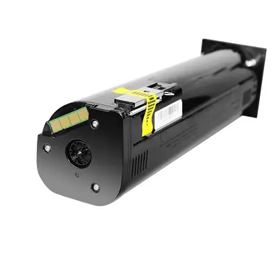 Lexmark CX825 uyumlu toner kartuşu, 82K0XKG