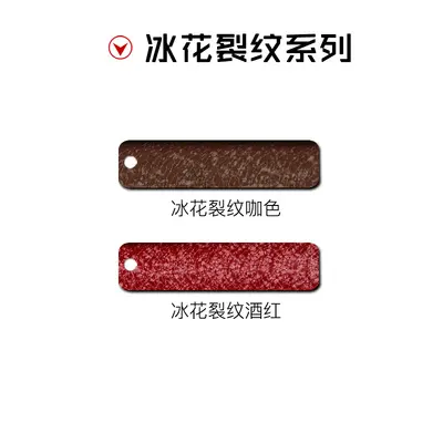 Aluminum Alloy Venetian Roller Blind, Manual Lift, Drill-Free Installation, Light-Blocking - 11