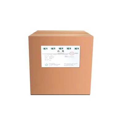 Monohydrate Creatine Powder, 200 Mesh, 25 kg - 6