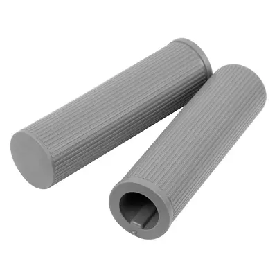 Replacement Parts for Xiaomi Electric Scooter 4 Pro: Controller, Tire, Motor, Fender