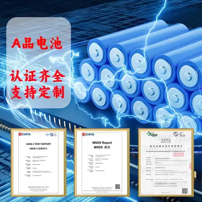 LED şarap şişesi masa lambası, USB şarjlı, tak ve çalıştır